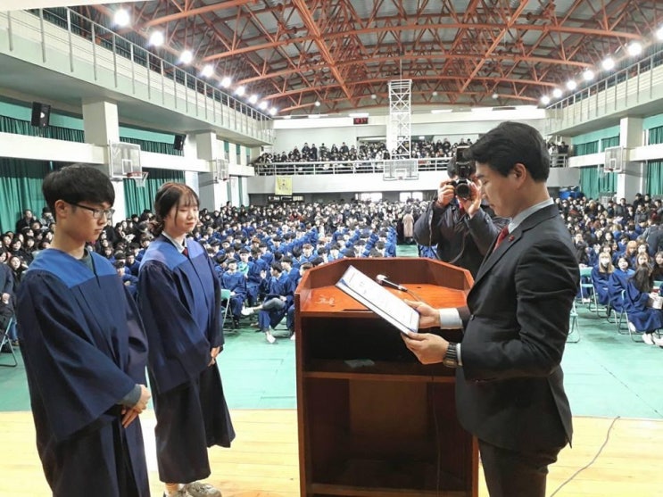 학교폭력 변호사, 서울특별시 경찰청 감사장 수상! 학교폭력 변호사, 서울특별시 경찰청 감사장 수상!