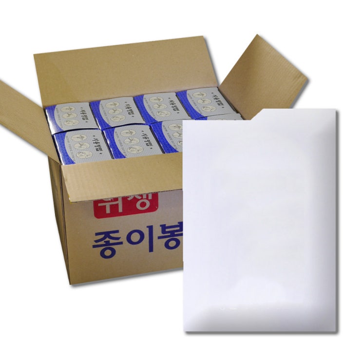 많이 찾는 위생 종이 봉투컵 종이컵, 4000개, 1박스 ··· 많이 찾는 위생 종이 봉투컵 종이컵, 4000개, 1박스 ···