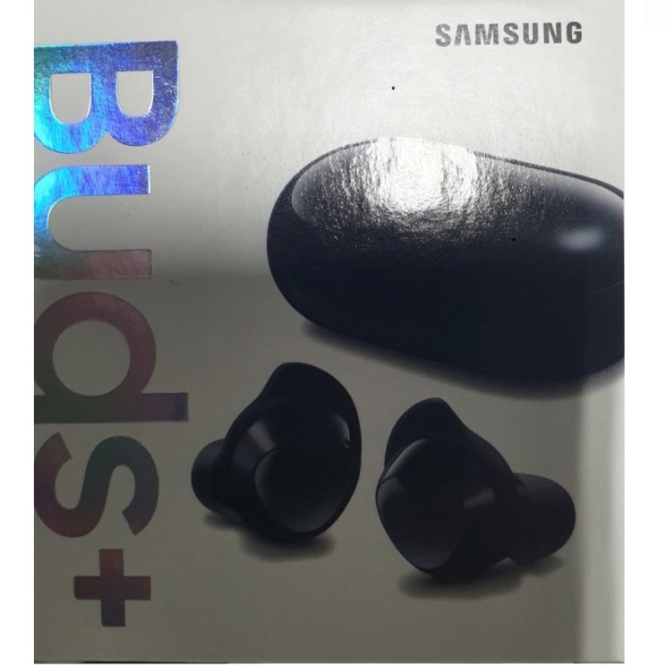 가성비 좋은 GODE 삼성전자 갤럭시 버즈 플러스, 1개, 핑크, 선택하세요 ··· 가성비 좋은 GODE 삼성전자 갤럭시 버즈 플러스, 1개, 핑크, 선택하세요 ···
