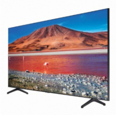 선택고민 해결 삼성전자 50TU7000 50인치 크리스탈 UHD 스마트 TV Rf 추천해요 선택고민 해결 삼성전자 50TU7000 50인치 크리스탈 UHD 스마트 TV Rf 추천해요