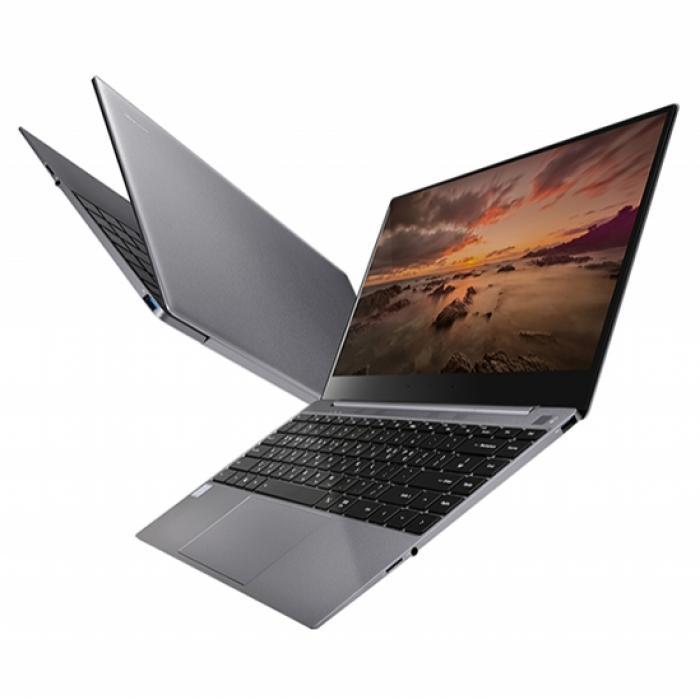 요즘 인기있는 울트라스톰 i7 i7-7Y75/8G/128G/Win10+1T SSD 추천합니다