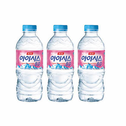 리뷰가 좋은 아이시스 8.0 300ml, 40개 좋아요 리뷰가 좋은 아이시스 8.0 300ml, 40개 좋아요