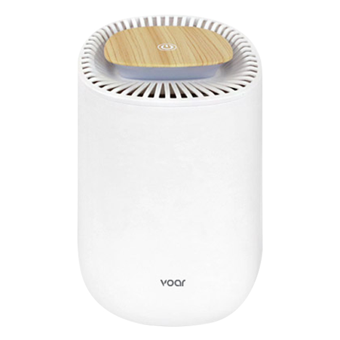 요즘 인기있는 보아르 모아 M600 미니 제습기 300ml VO-DH001 좋아요 요즘 인기있는 보아르 모아 M600 미니 제습기 300ml VO-DH001 좋아요