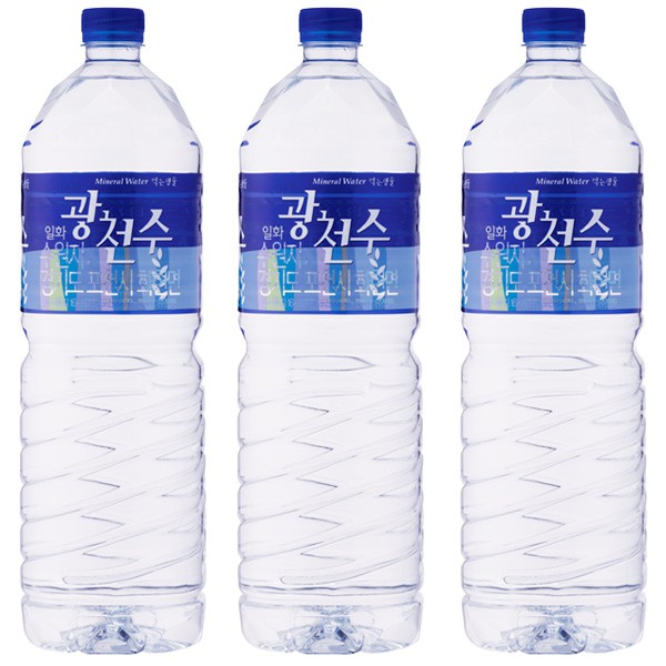후기가 정말 좋은 일화 광천수 생수 먹는샘물, 12개, 2L 추천합니다 후기가 정말 좋은 일화 광천수 생수 먹는샘물, 12개, 2L 추천합니다