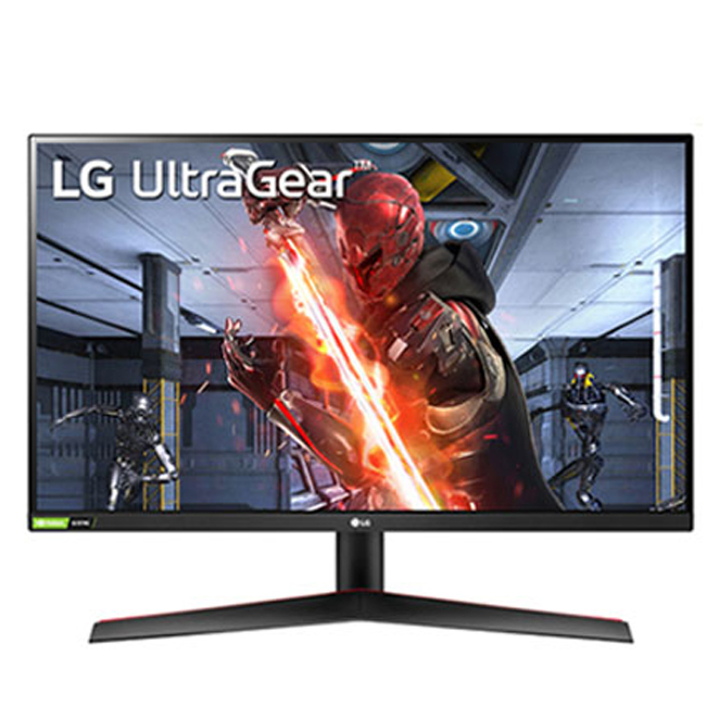 인기있는 LG전자 68.5cm QHD 울트라기어 모니터, 27GN800 추천해요 인기있는 LG전자 68.5cm QHD 울트라기어 모니터, 27GN800 추천해요