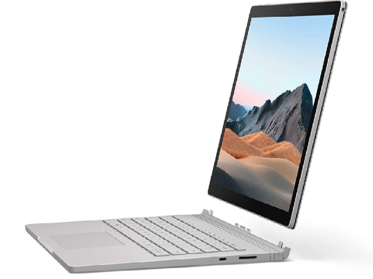 최근 많이 팔린 Microsoft Microsoft 서피스북 3 터치 i7 SSD 14인치 노트북, 16GB, 256GB, 미포함 추천해요 최근 많이 팔린 Microsoft Microsoft 서피스북 3 터치 i7 SSD 14인치 노트북, 16GB, 256GB, 미포함 추천해요