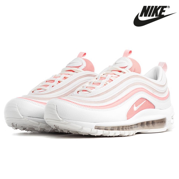 구매평 좋은 나이키 NIKE 우먼스 에어맥스 97 코랄핑크 921733-104 ··· 구매평 좋은 나이키 NIKE 우먼스 에어맥스 97 코랄핑크 921733-104 ···