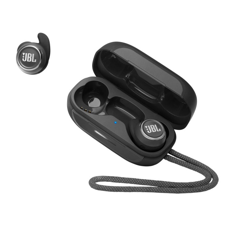 많이 찾는 JBL REFLECT MINI NC 블루투스 이어폰, JBLREFLMININCBLK, 블랙 ··· 많이 찾는 JBL REFLECT MINI NC 블루투스 이어폰, JBLREFLMININCBLK, 블랙 ···