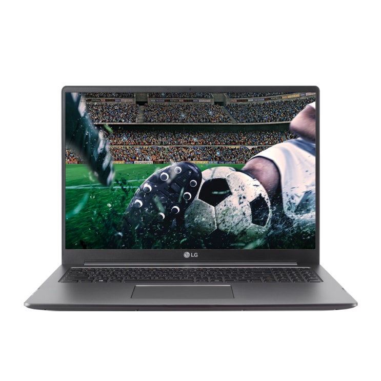 갓성비 좋은 LG전자 울트라기어 다크실버 노트북 17U70N-FA56K (i5-10210U 43.1cm GTX 1650 WIN10 Home), 포함, 256GB, 8GB 좋아요 갓성비 좋은 LG전자 울트라기어 다크실버 노트북 17U70N-FA56K (i5-10210U 43.1cm GTX 1650 WIN10 Home), 포함, 256GB, 8GB 좋아요