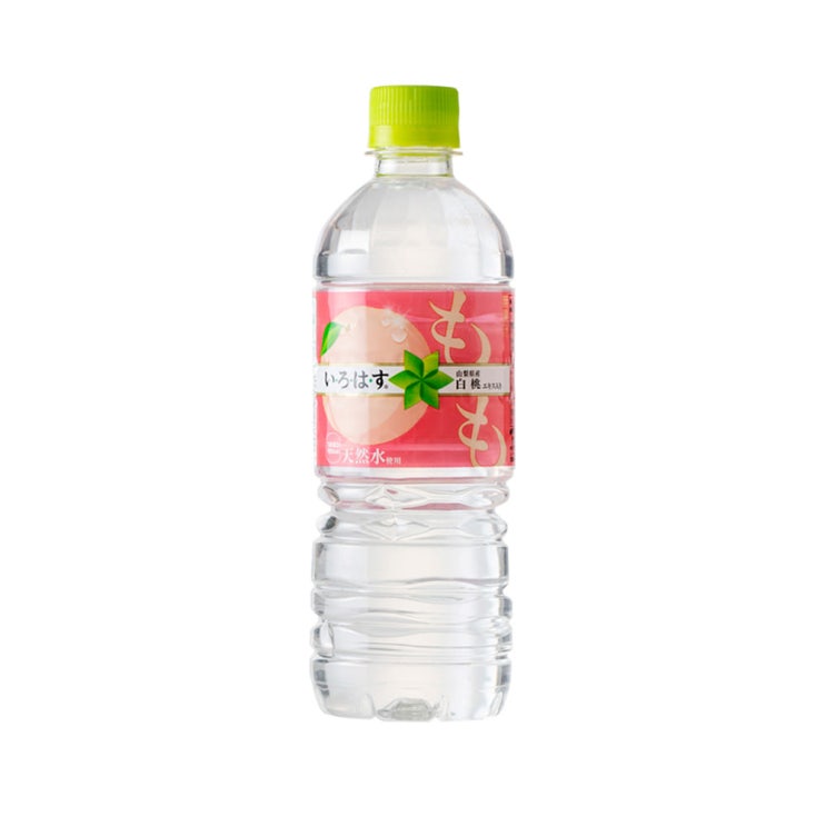 선호도 높은 이로하스 천연수 복숭아맛(백도)(파우치) 555ml x 24ea 좋아요 선호도 높은 이로하스 천연수 복숭아맛(백도)(파우치) 555ml x 24ea 좋아요