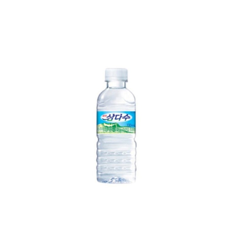 최근 많이 팔린 제주삼다수, 330ml, 20개 ··· 최근 많이 팔린 제주삼다수, 330ml, 20개 ···