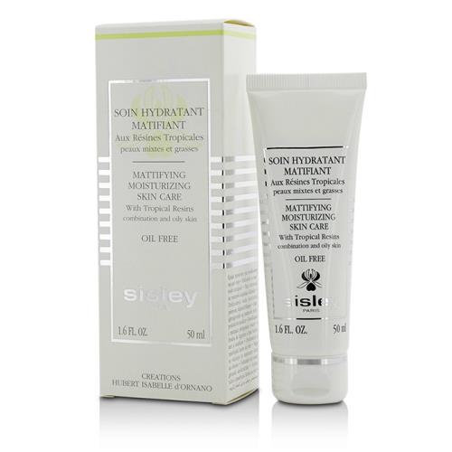 리뷰가 좋은 시슬리 매티파잉 모이스처 위드 뜨로삐깔 레진 50ml, 1개 추천합니다 리뷰가 좋은 시슬리 매티파잉 모이스처 위드 뜨로삐깔 레진 50ml, 1개 추천합니다