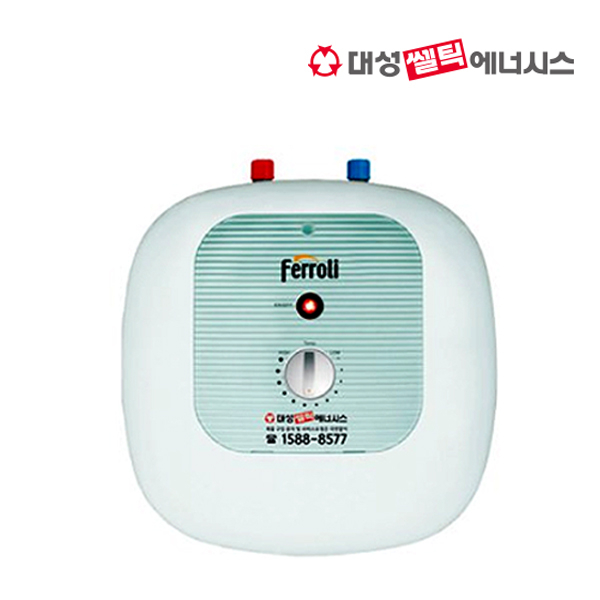 인지도 있는 대성쎌틱 전기온수기 SG-15리터 30리터 50리터 페로리, SG-30L 상향식 ··· 인지도 있는 대성쎌틱 전기온수기 SG-15리터 30리터 50리터 페로리, SG-30L 상향식 ···