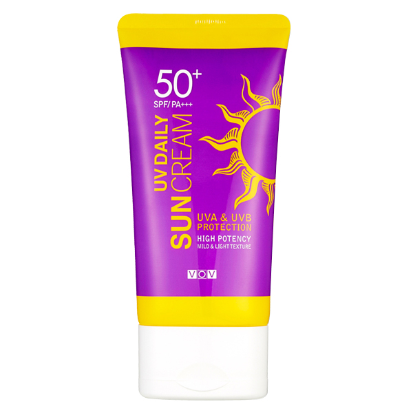 최근 인기있는 보브 유브이 데일리 선크림150ml SPF50+/PA+++, 1개, 150ml ··· 최근 인기있는 보브 유브이 데일리 선크림150ml SPF50+/PA+++, 1개, 150ml ···
