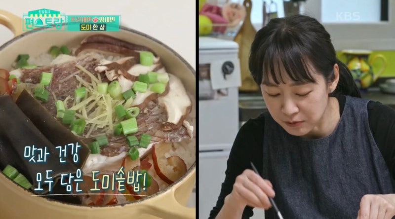íŽ¸ìŠ¤í† ëž' ëª…ì„¸ë¹ˆ ì§' ìžë™ì°¨ ë„ë¯¸í•œìƒìš