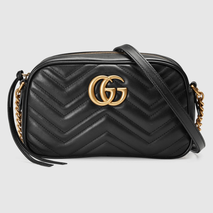 의외로 인기있는 Gucci GG Marmont small matelasse shoulder bag 447632 DTD1T 1000 좋아요 의외로 인기있는 Gucci GG Marmont small matelasse shoulder bag 447632 DTD1T 1000 좋아요