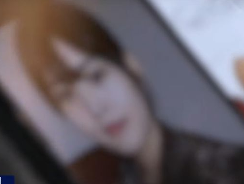 공군 이중사 자살 가해자 인스타 얼굴 공군 이중사 자살 가해자 인스타 얼굴