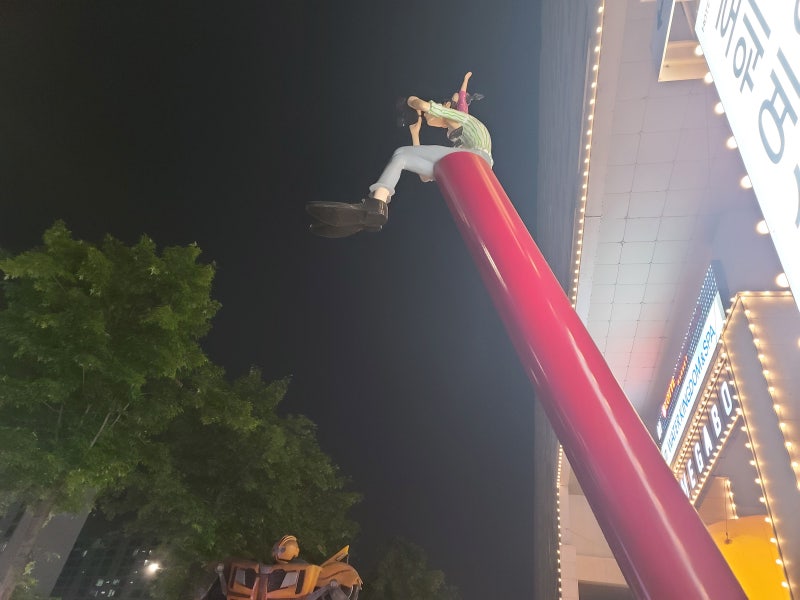 여행가는 꿈, 해외여행 가족여행 가는 꿈해몽
