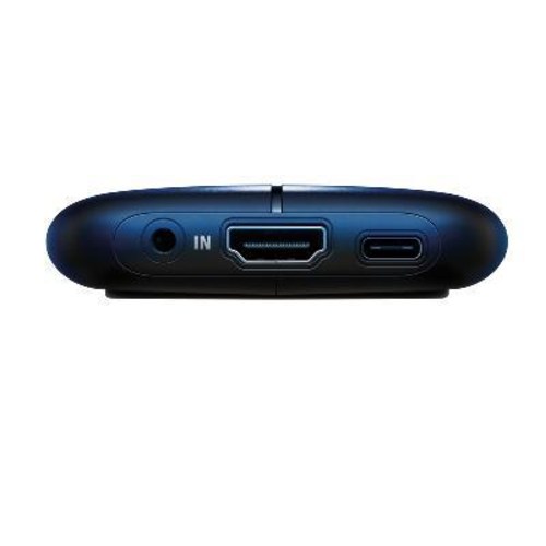 가성비 좋은 비디오 캡쳐 캡처 보드 미상 해적선 엘가토 HD60 S+게임 생중계 HDMI 채집 카드 좋아요 가성비 좋은 비디오 캡쳐 캡처 보드 미상 해적선 엘가토 HD60 S+게임 생중계 HDMI 채집 카드 좋아요