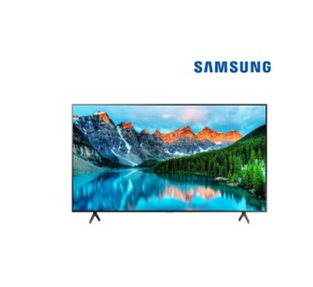  꼭 사고싶은 가성비tv   갖고싶어요.