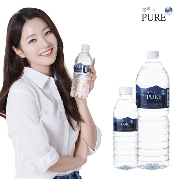선호도 높은 퓨어수 퓨어랜드 생수 미네랄워터 2L 12, 선택/퓨어수 추천합니다 선호도 높은 퓨어수 퓨어랜드 생수 미네랄워터 2L 12, 선택/퓨어수 추천합니다
