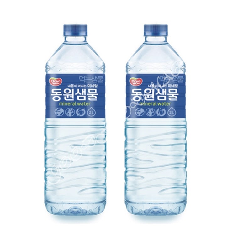 요즘 인기있는 동원 동원샘물 2L, 12개 추천합니다 요즘 인기있는 동원 동원샘물 2L, 12개 추천합니다