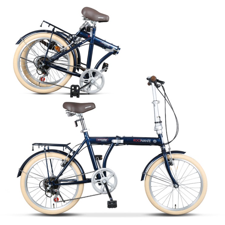 잘팔리는 삼천리자전거 로시난테 접이식자전거 미니벨로 20인치 접이형 폴딩 미니 좋아요