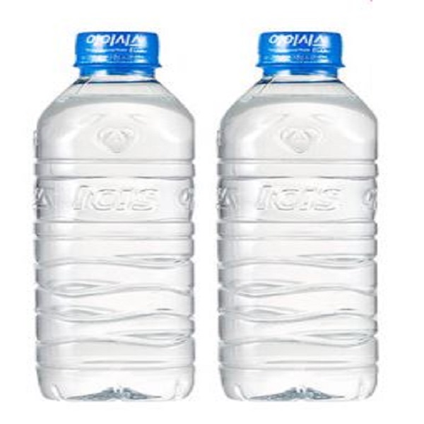 의외로 인기있는 아이시스 무라벨 ECO 생수 500ml 20펫(안심박스포장), 500ml 20펫 추천해요 의외로 인기있는 아이시스 무라벨 ECO 생수 500ml 20펫(안심박스포장), 500ml 20펫 추천해요
