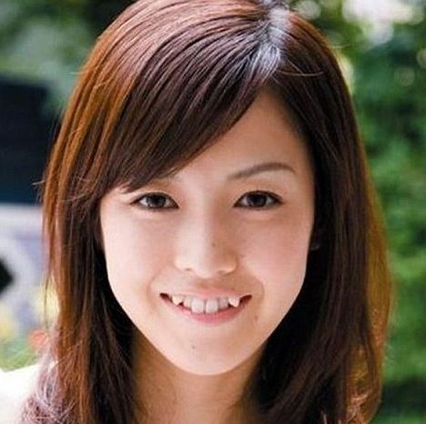  일본인의 치열이 좋지 않음은 우리나라와 일본뿐만 아니라 많은 나라에서 알고 있다.