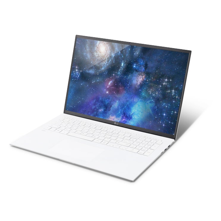 가성비갑 LG전자 그램17 노트북 17ZD90P-GX70K (i7-1165G7 43.1cm WIN10 Home), 1TB, 윈도우 포함, 8GB 좋아요