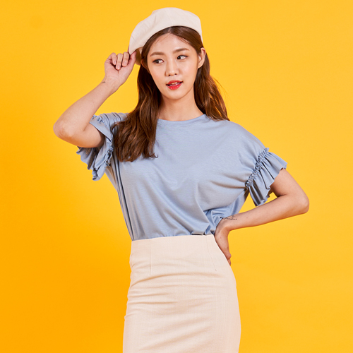 많이 찾는 반에이크 여성용 플라이티셔츠 추천합니다 많이 찾는 반에이크 여성용 플라이티셔츠 추천합니다