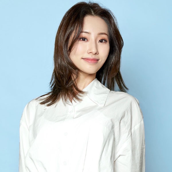  [팔로우 미미박스] 인생사진관 촬영, 5월의 뷰티크리에이터 제리라이크