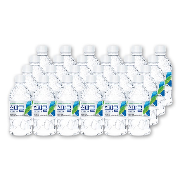 인기 급상승인 스파클 생수, 330ml, 72개 추천해요 인기 급상승인 스파클 생수, 330ml, 72개 추천해요