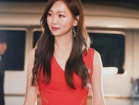 나혼자산다 400회 게스트 누구 예상 나혼자산다 400회 게스트 누구 예상