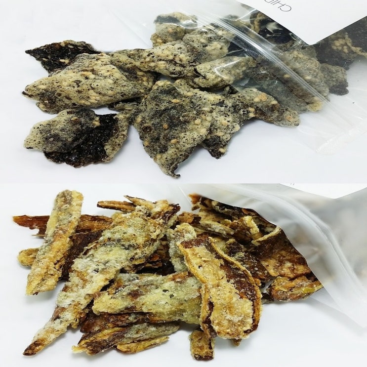가성비갑 WJ 김부각 250g+매운고추부각 250g, 2봉, 250g 추천합니다 가성비갑 WJ 김부각 250g+매운고추부각 250g, 2봉, 250g 추천합니다