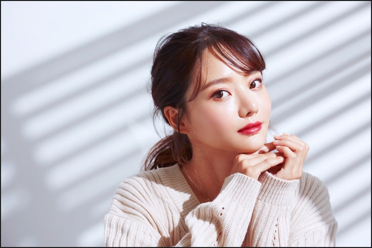  신사/압구정턱보톡스? V라인을 꿈꾸는 모든 분들께.