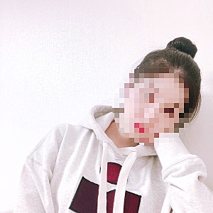 이자벨마랑(Isabel Marant) 만셀 후드티 / 이자벨마랑 후드티 사이즈
