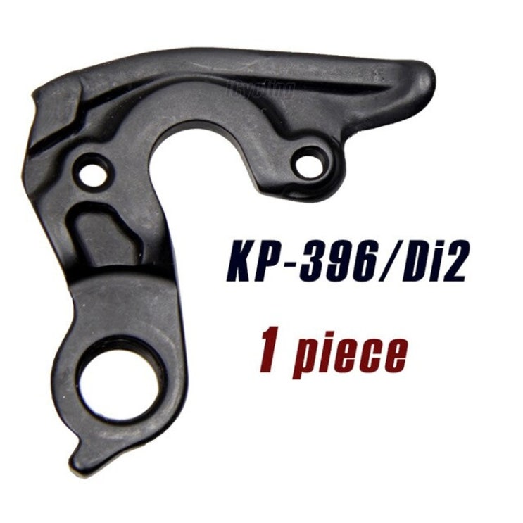 인기 많은 자전거 부품 디레일러 브레이크 Cannondale Supersix EVO Di2 KP396 기계식 KP395 Super6 자전거 프레임 드롭 아웃 자전거 변속기 알리, 인기 많은 자전거 부품 디레일러 브레이크 Cannondale Supersix EVO Di2 KP396 기계식 KP395 Super6 자전거 프레임 드롭 아웃 자전거 변속기 알리,