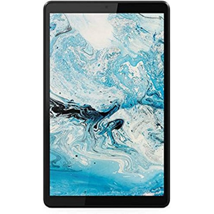 인기있는 Lenovo Tab M8 20 3cm (8 Zoll 1280x800 HD WideView Touch) 태블릿 PC (쿼드 코어 2GB RAM 32GB eM, 단일옵션, 단