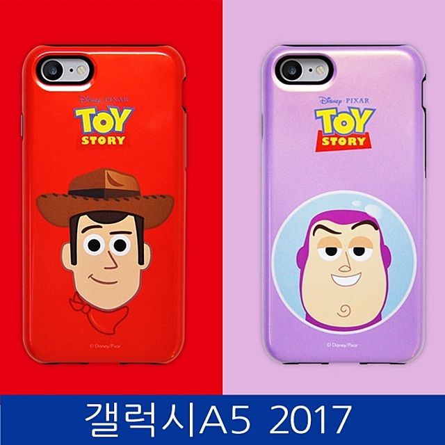 인기 많은 갤럭시 아이 폰 휴대폰 핸드폰 케이스LG G6. 디즈니 토이스토리 아머 폰케이스갤럭스S플러스 아이폰8 갤럭시노트5 ··· 인기 많은 갤럭시 아이 폰 휴대폰 핸드폰 케이스LG G6. 디즈니 토이스토리 아머 폰케이스갤럭스S플러스 아이폰8 갤럭시노트5 ···