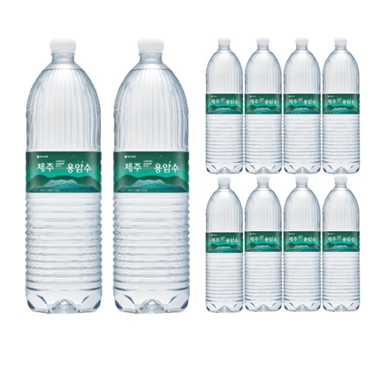 많이 찾는 오리온 닥터유 제주용암수, 1, 2L 6개 ··· 많이 찾는 오리온 닥터유 제주용암수, 1, 2L 6개 ···