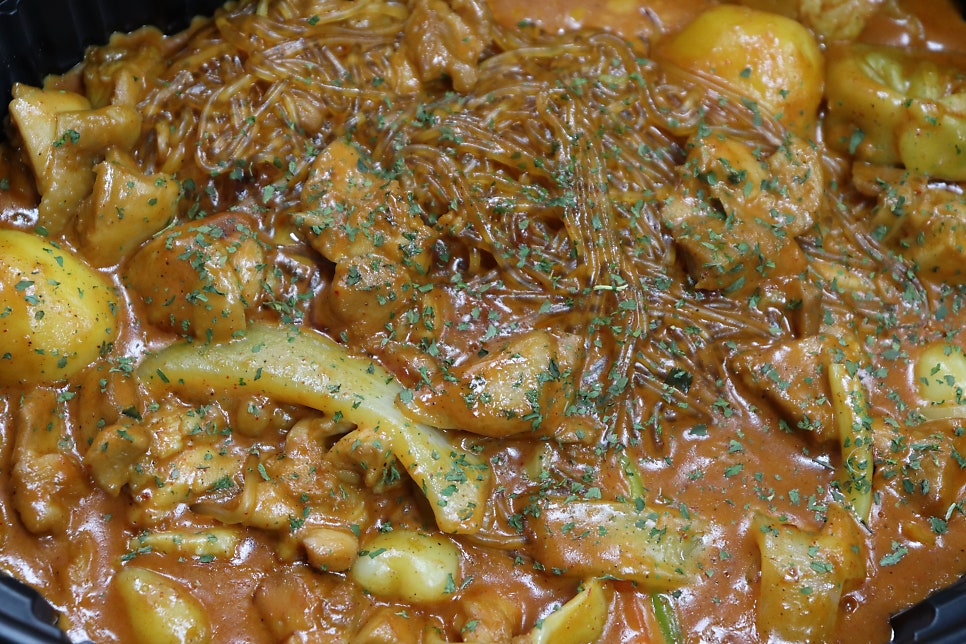 두찜 광주백운점 사진 5