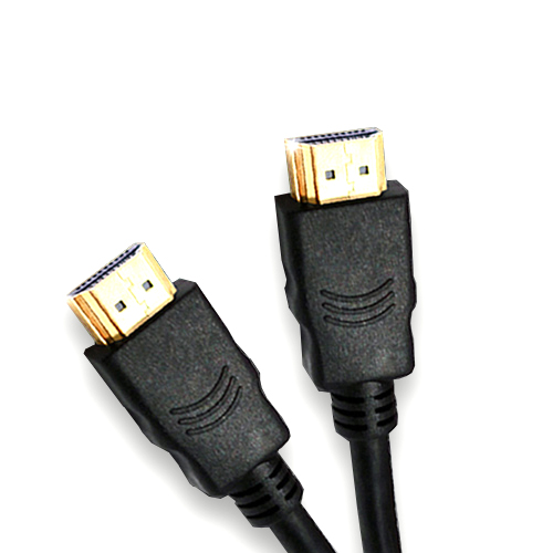 선호도 높은 인네트워크 HDMI 1.4V FullHD 3D 실속형 케이블 IN-HDMI150E, 1개, 15m 좋아요 선호도 높은 인네트워크 HDMI 1.4V FullHD 3D 실속형 케이블 IN-HDMI150E, 1개, 15m 좋아요
