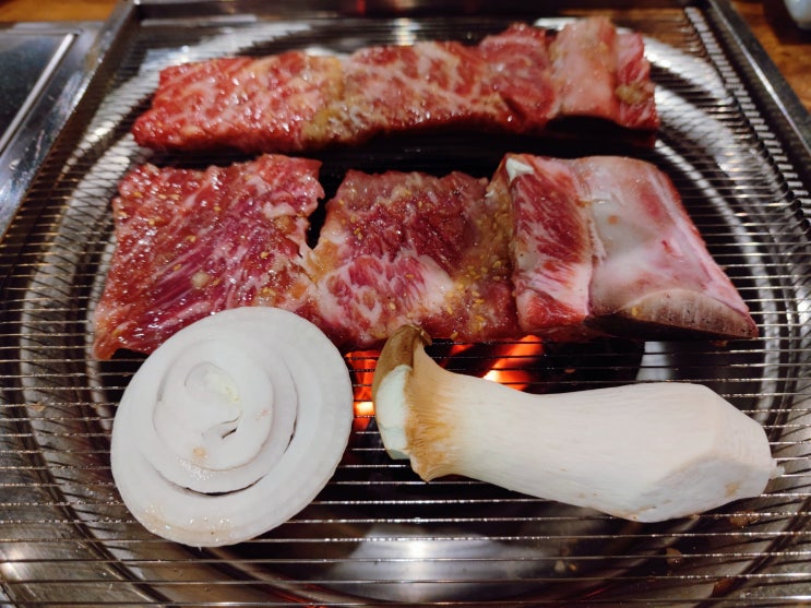 수원 인계동맛집 100년갈비 재방문 소양념갈비 끝내줘요 수원 인계동맛집 100년갈비 재방문 소양념갈비 끝내줘요