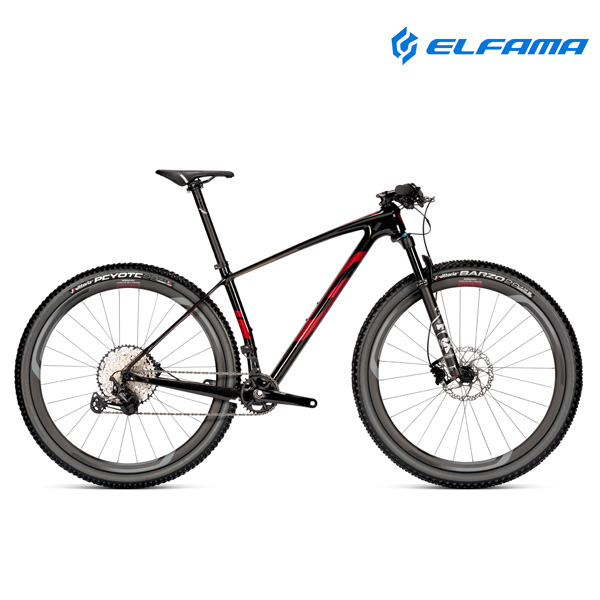 선택고민 해결 2021년 엘파마 판타시아 G29 8300 MTB자전거 2X XT 24단 카본, 갤럭시블랙 400 좋아요 선택고민 해결 2021년 엘파마 판타시아 G29 8300 MTB자전거 2X XT 24단 카본, 갤럭시블랙 400 좋아요