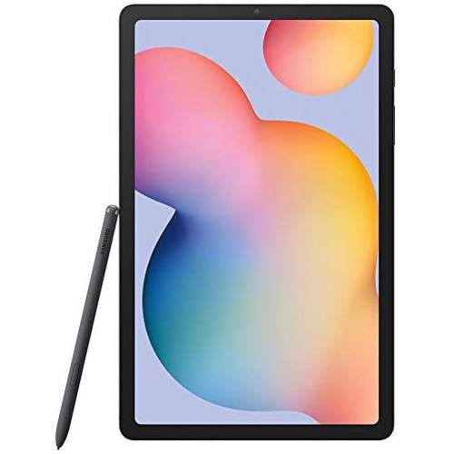 인기 급상승인 SAMSUNG Samsung Galaxy Tab S6 Lite w/S Pen (128GB 4GB) 10.4 Exynos 9, 상세내용참조, 상세내용참조 추천합니다