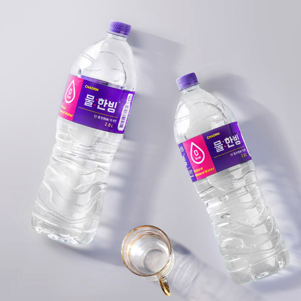 후기가 좋은 물한빙 2L 30병 가정용 생수 추천, 30개 추천해요 후기가 좋은 물한빙 2L 30병 가정용 생수 추천, 30개 추천해요