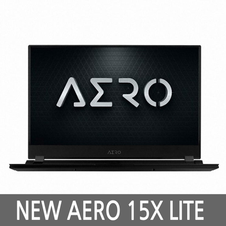 잘팔리는 기가바이트 NEW AERO 15X OLED LITE 풀박스 ··· 잘팔리는 기가바이트 NEW AERO 15X OLED LITE 풀박스 ···