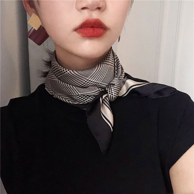 가성비 뛰어난 구매대행 앤티크 천조격 쁘띠 [스카프 봄가을 스카프 대한민국 장식 누님 티슈TTBe70 좋아요 가성비 뛰어난 구매대행 앤티크 천조격 쁘띠 [스카프 봄가을 스카프 대한민국 장식 누님 티슈TTBe70 좋아요