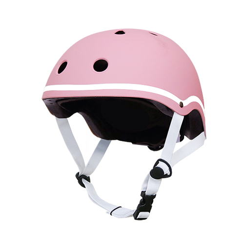 최근 인기있는 휠러스 아동용 스케이트 보드 헬멧, 핑크 추천합니다